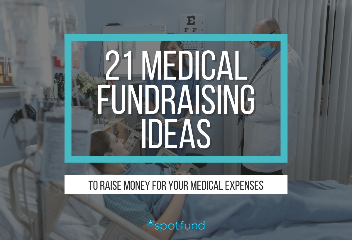 21-fundraising-ideas-for-paying-off-medical-bills-expenses