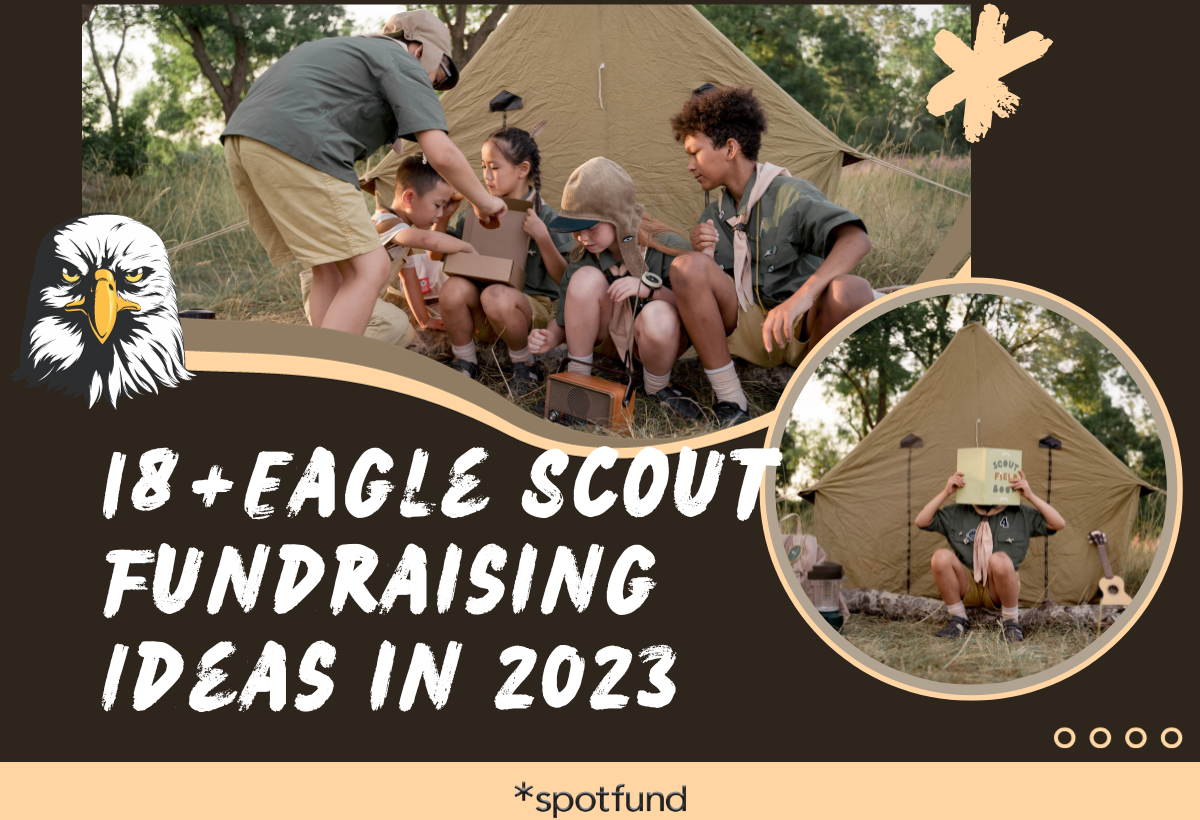 lastest-18-eagle-scout-fundraising-ideas-2023-spotfund