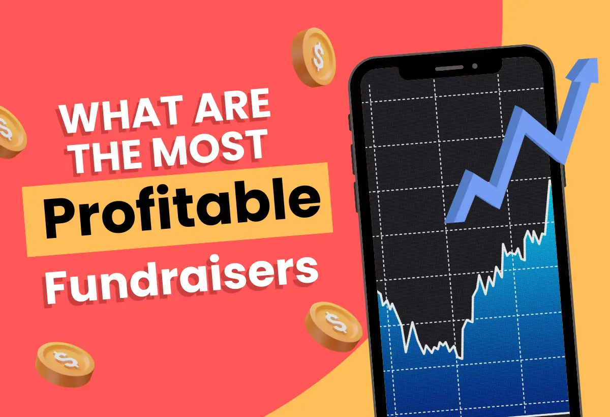 what-are-the-most-profitable-fundraisers-20-ideas-for-success