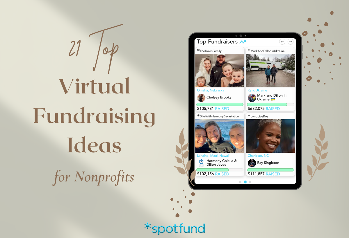 23-top-virtual-fundraising-ideas-for-nonprofits