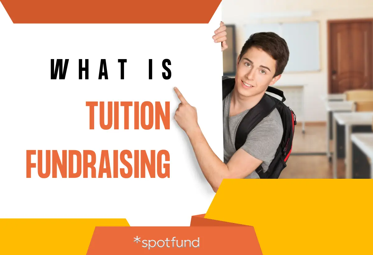 Education Made Possible: the Power of Tuition Fundraising