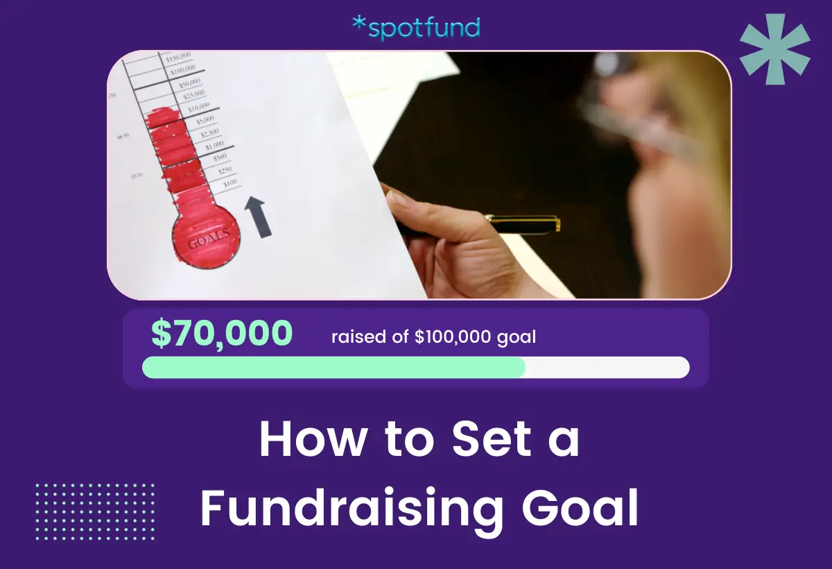 how-to-set-a-fundraising-goal-in-5-main-steps