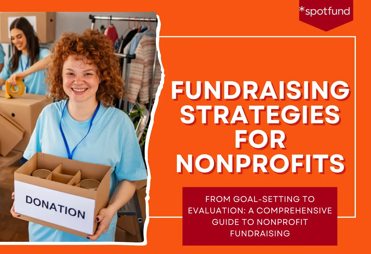 6 Tips To Craft The Perfect Fundraising Strategy For Nonprofits 6-tips-to-craft-the-perfect-fundraising-strategy-for-nonprofits