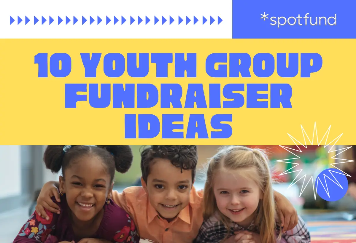 10 Youth Group Fundraiser Ideas To Boost Your Church s Funds 10-youth-group-fundraiser-ideas-to-boost-your-church-s-funds