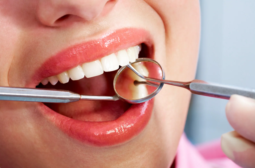 dental cost assistance