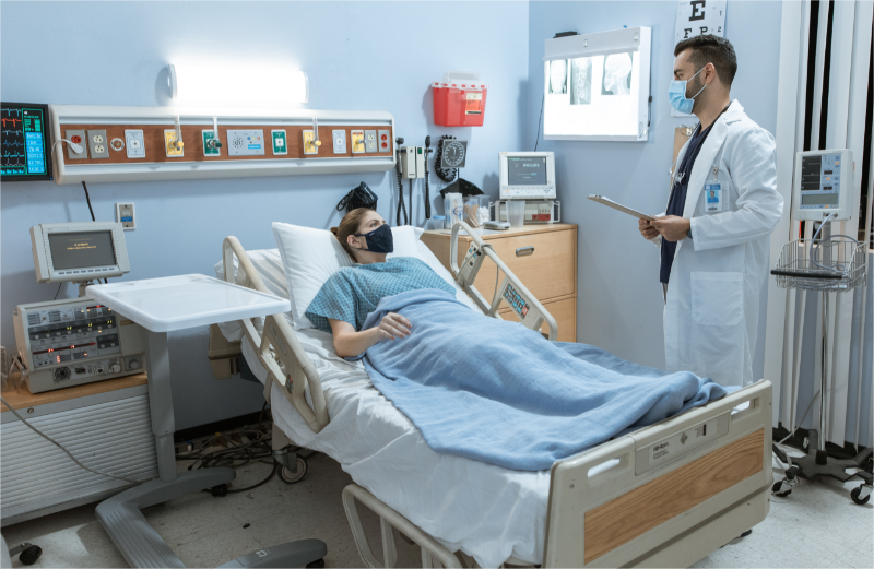 Avoid 4 Common Mistakes in Crowdfunding for Medical Bills