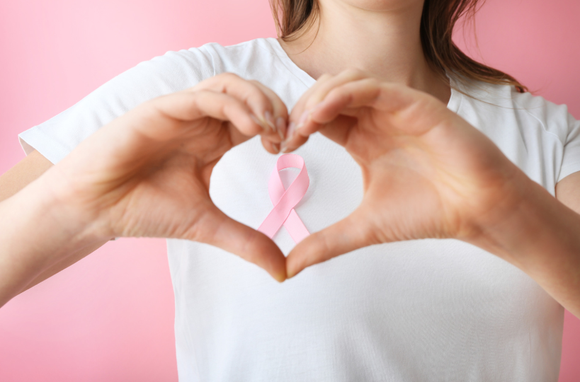 How to apply for financial assistance programs for breast cancer.