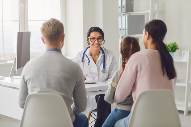 Keep donors updated on your medical crowdfunding campaign.