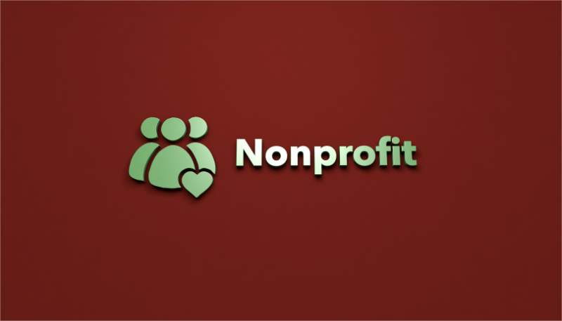 how to write a mission statement for a nonprofit