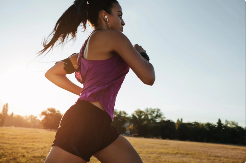 how many miles in a 10k marathon