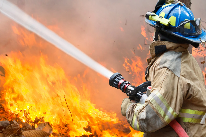 Strategies to maximize your emergency fundraiser's reach.