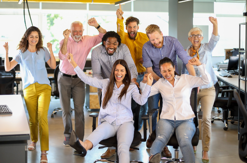 Tips to maximizing sports team fundraisers success.