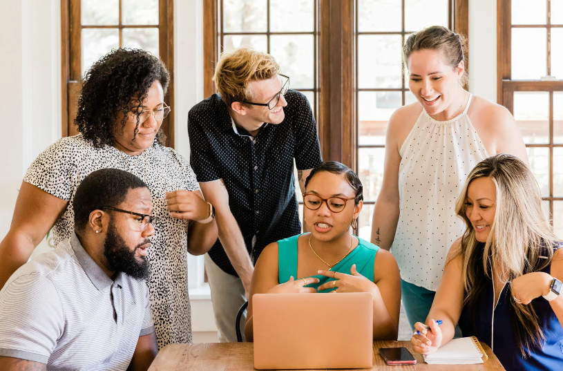 Top 10 best team fundraiser ideas to raise money.