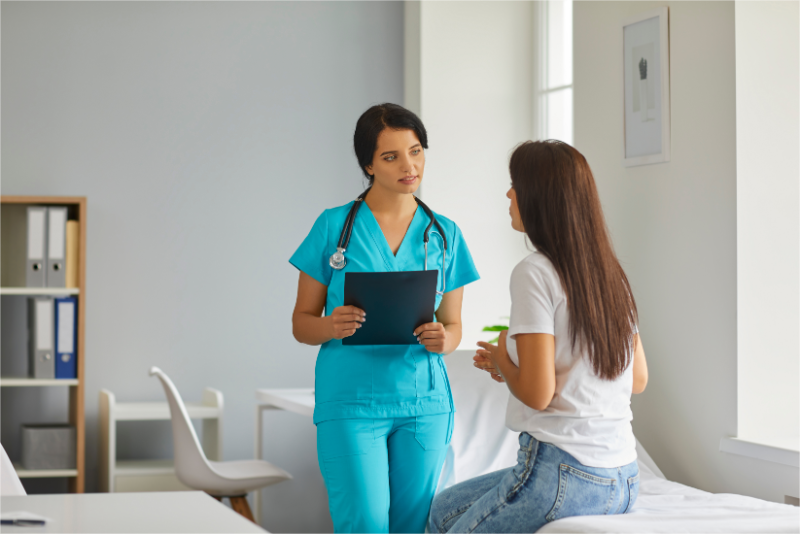 Patients need effective fundraising ideas to raise money for medical expenses.