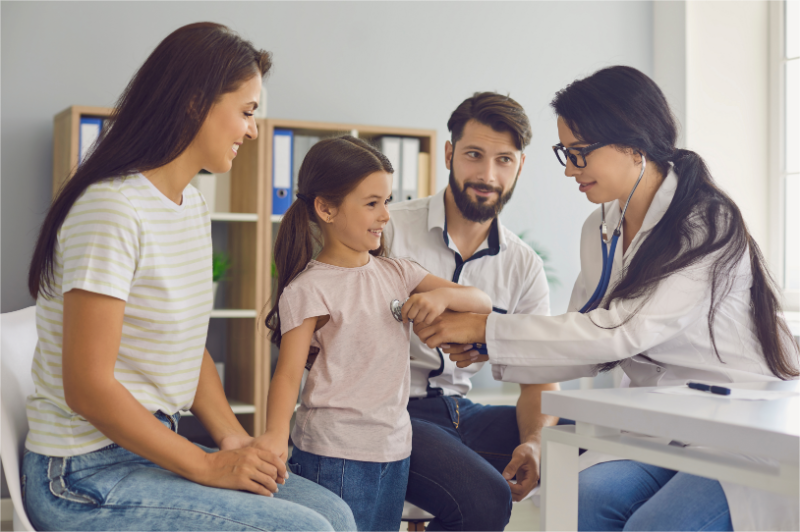 Medical crowdfunding.