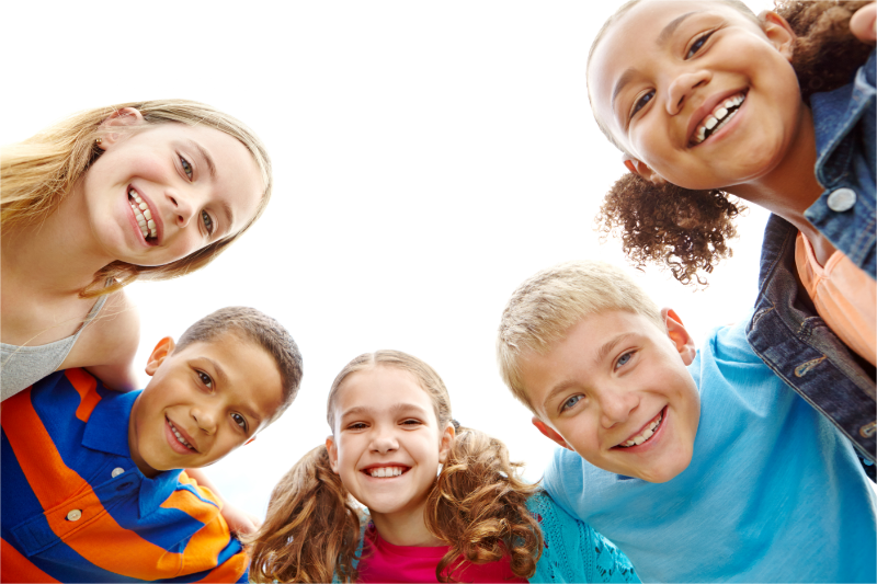 Church fundraising ideas and best practices for youth group fundraisers.