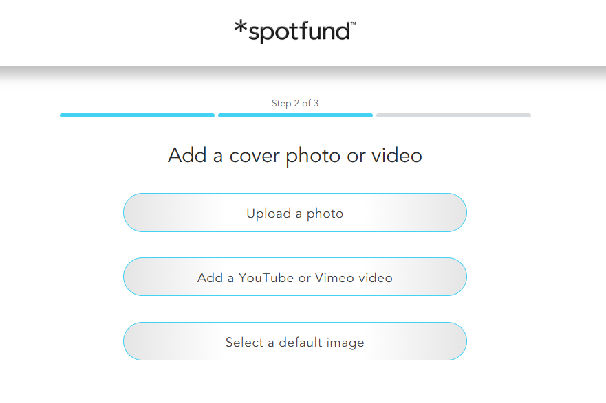Add a photo or video about los angeles fires in this fire season.