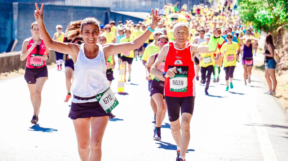 10km to miles