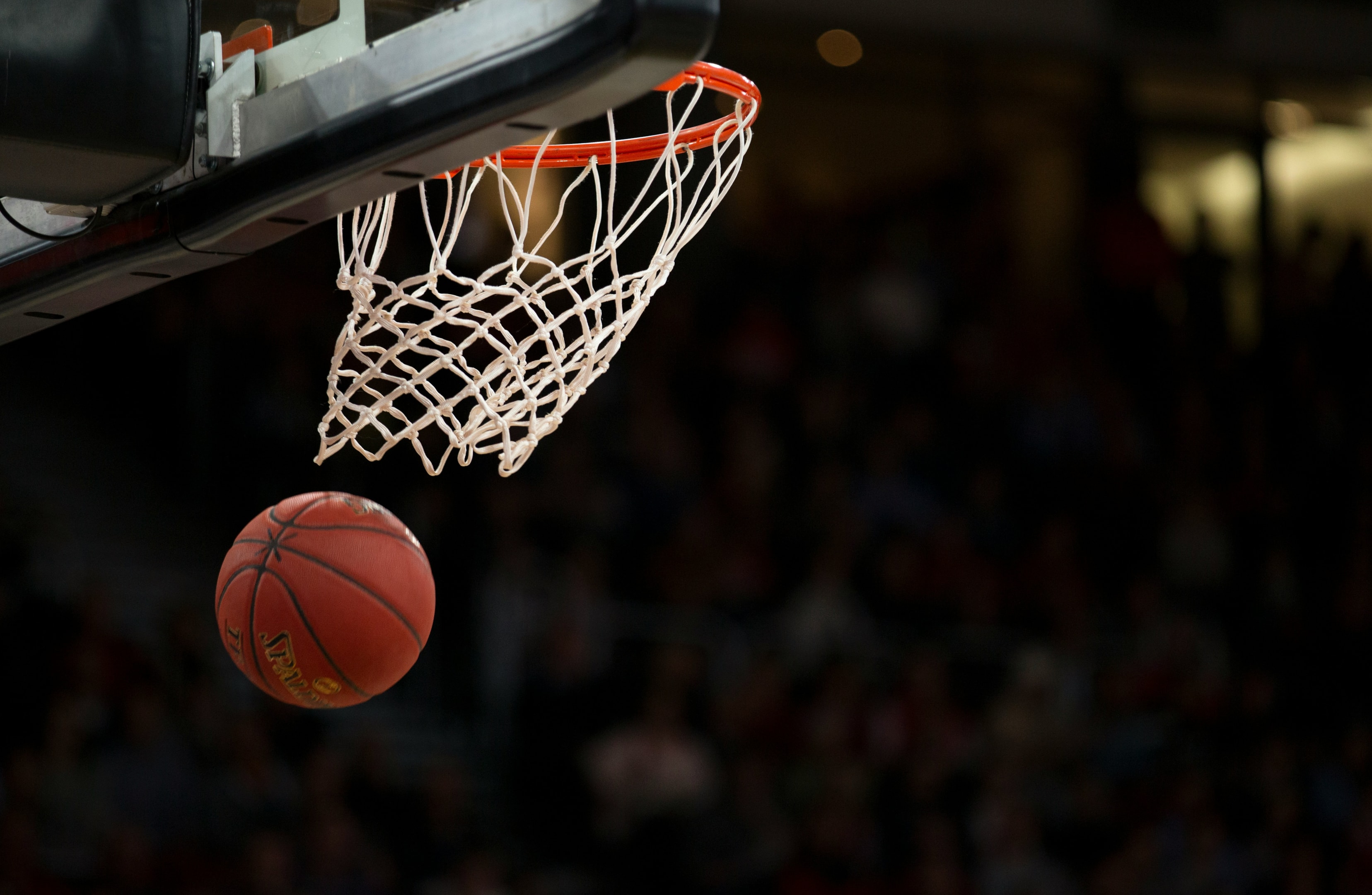 basketball fundraiser ideas