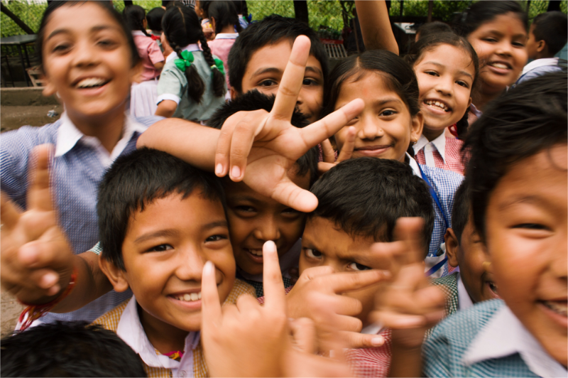 Fundraising ideas for church youth group to raise money.