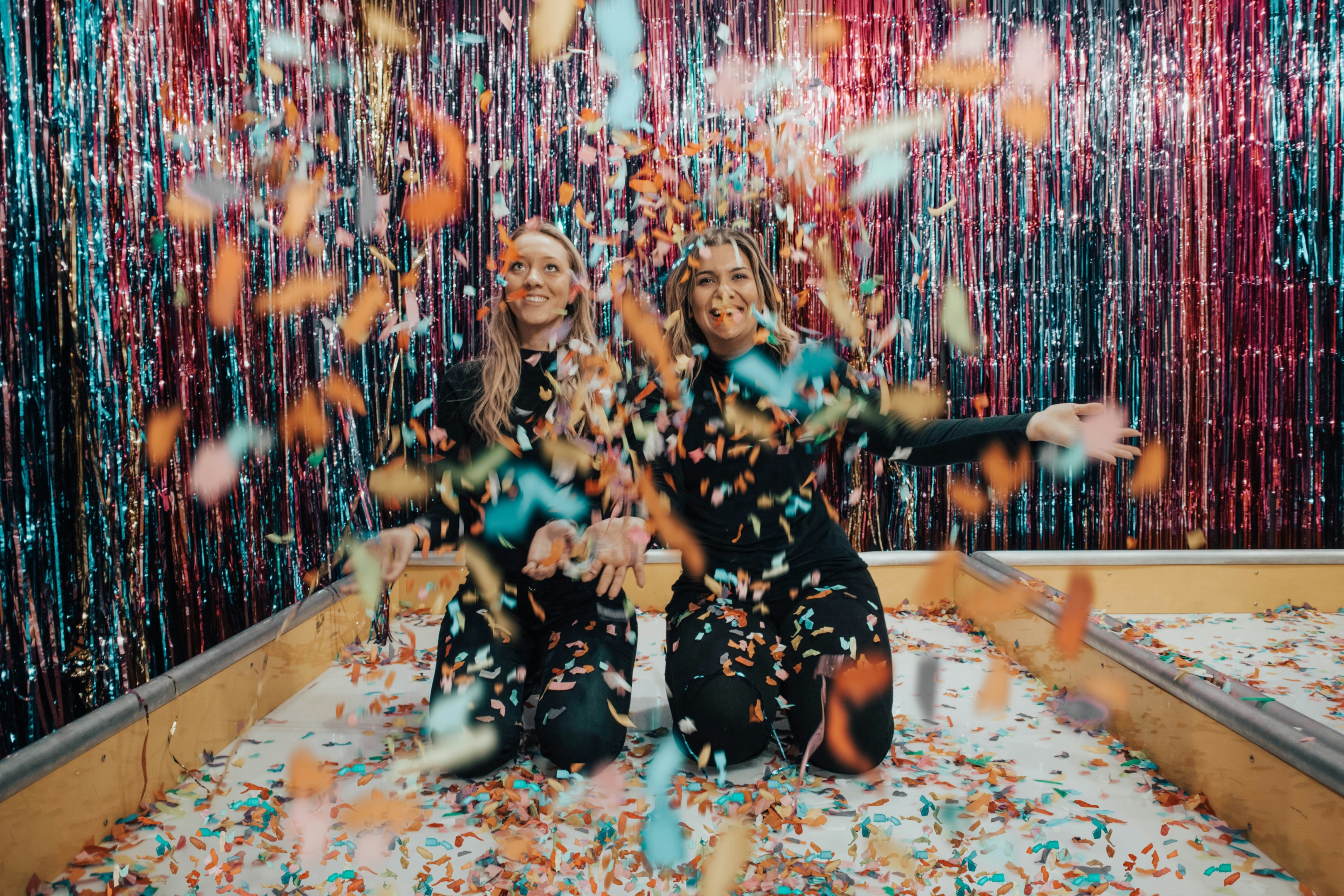 bat mitzvah vs bar mitzvah