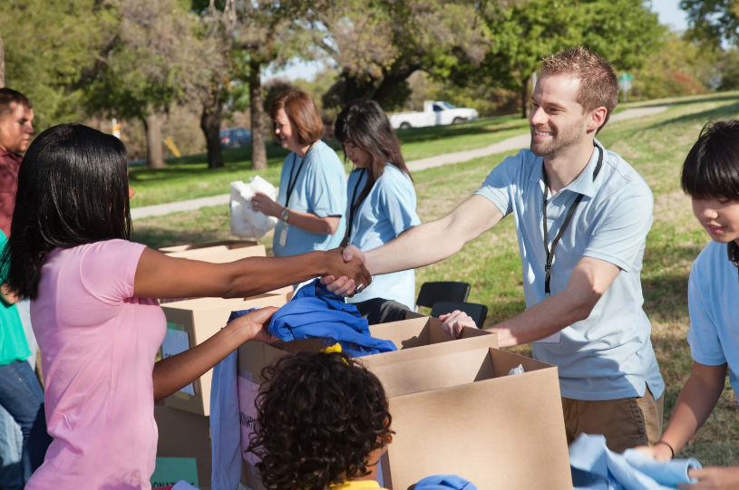Measuring success and improving your donation request approach.