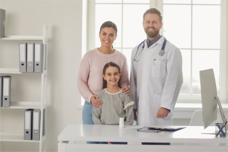 Utilize medical crowdfunding campaigns to raise money for medical bills.