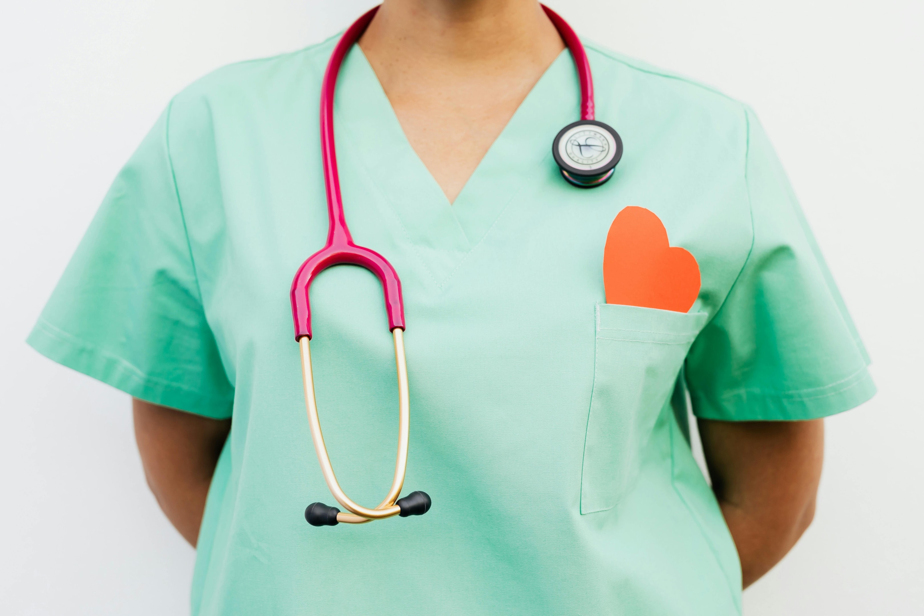 heart transplant cost