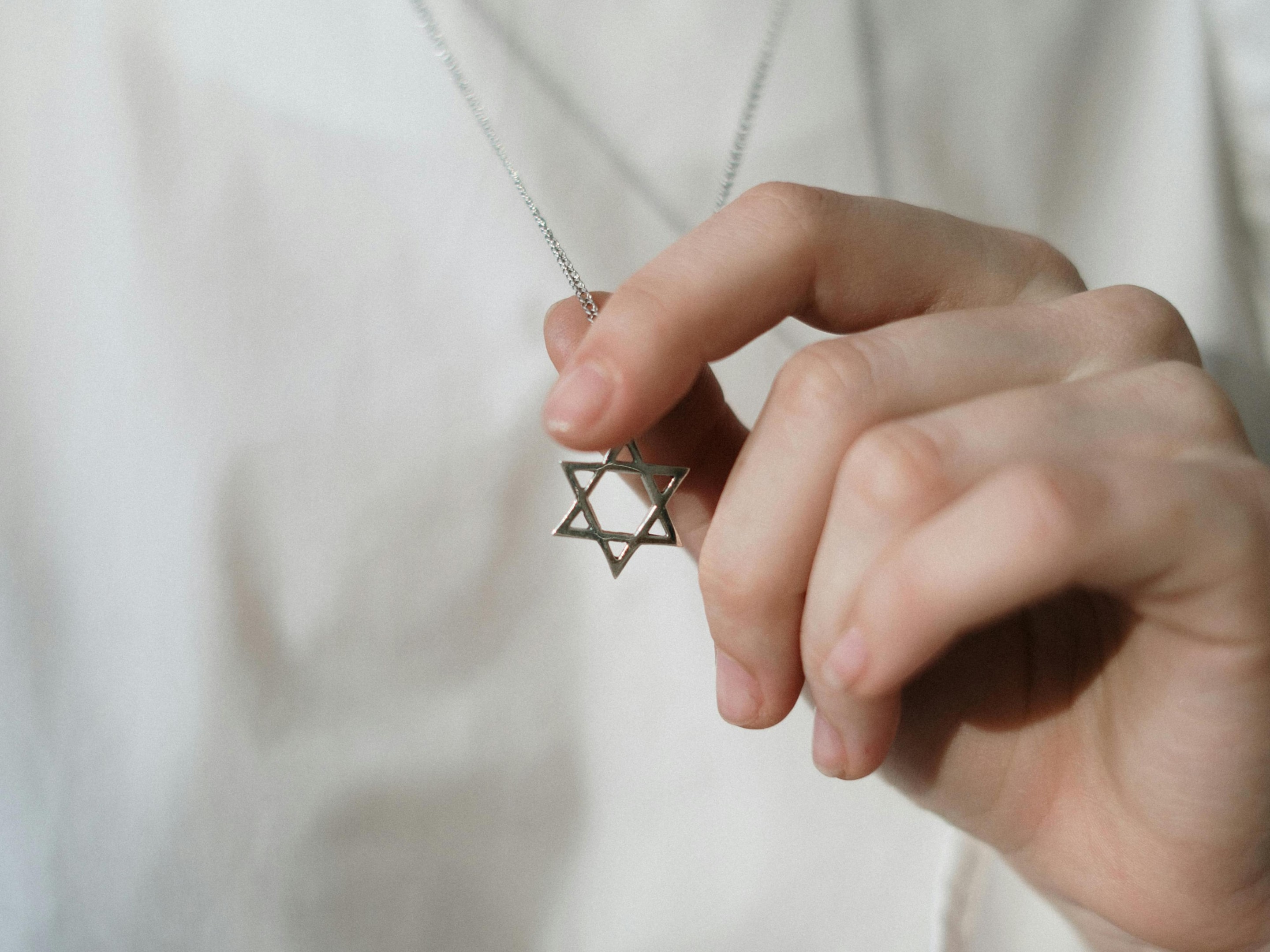 fundraising ideas for bar mitzvah