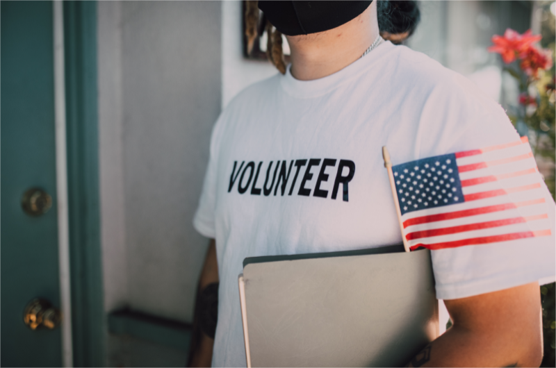 Virtual fundraising ideas for nonprofits.