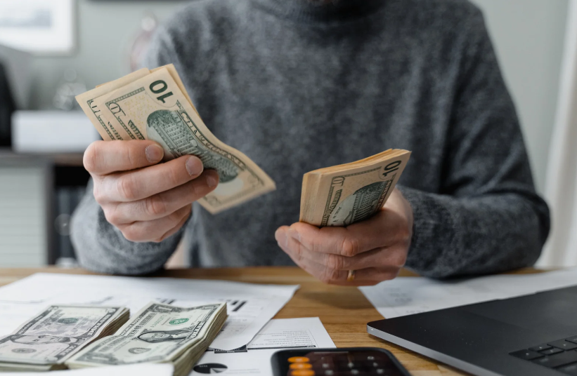 Strategies to imrpove your nonprofit organization cost to raise a dollar.