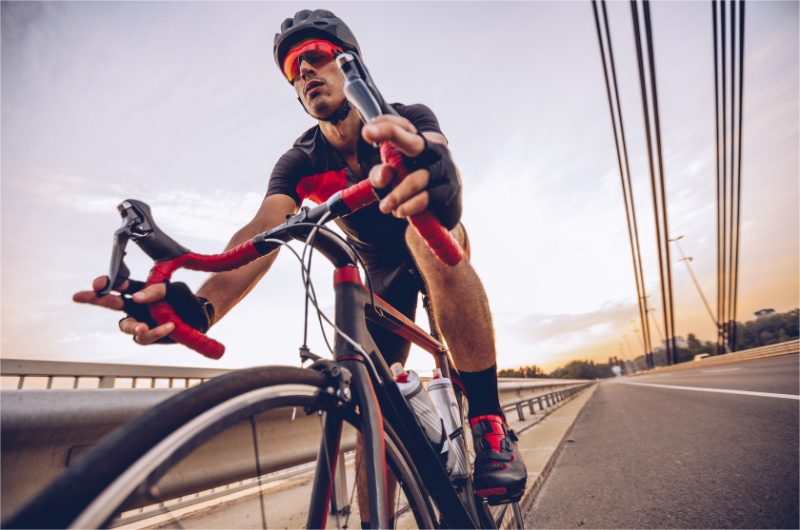 sports fundraising ideas