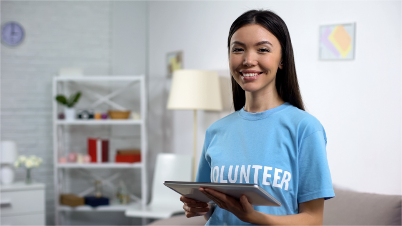 How to measure fundraising success?