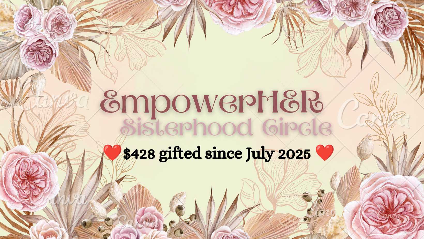 *CristinaLopez - Fundraiser by Lisa Rutter on *spotfund