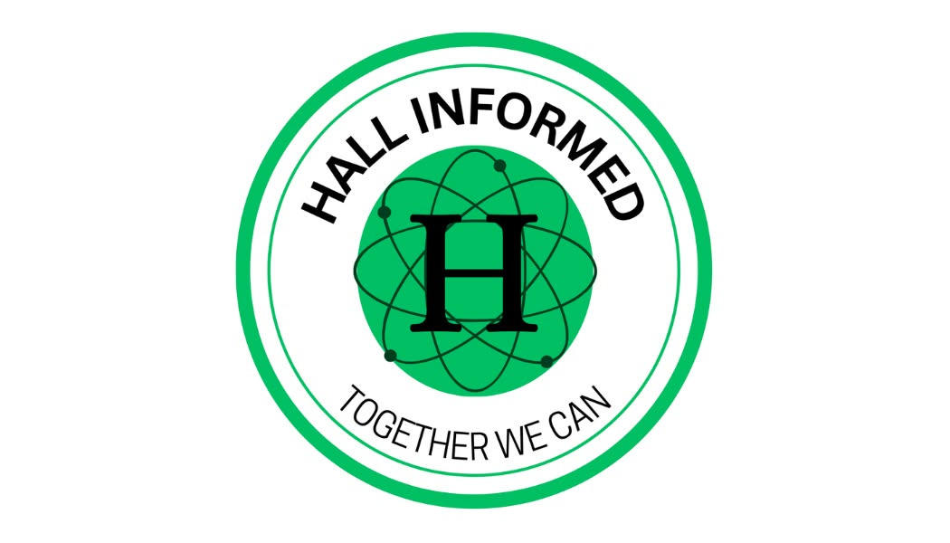 Lawsuits Filed Against Hall County Commission and Former Planning Board Members 3 KcIIqt0qSkuPNUcnHDC51w