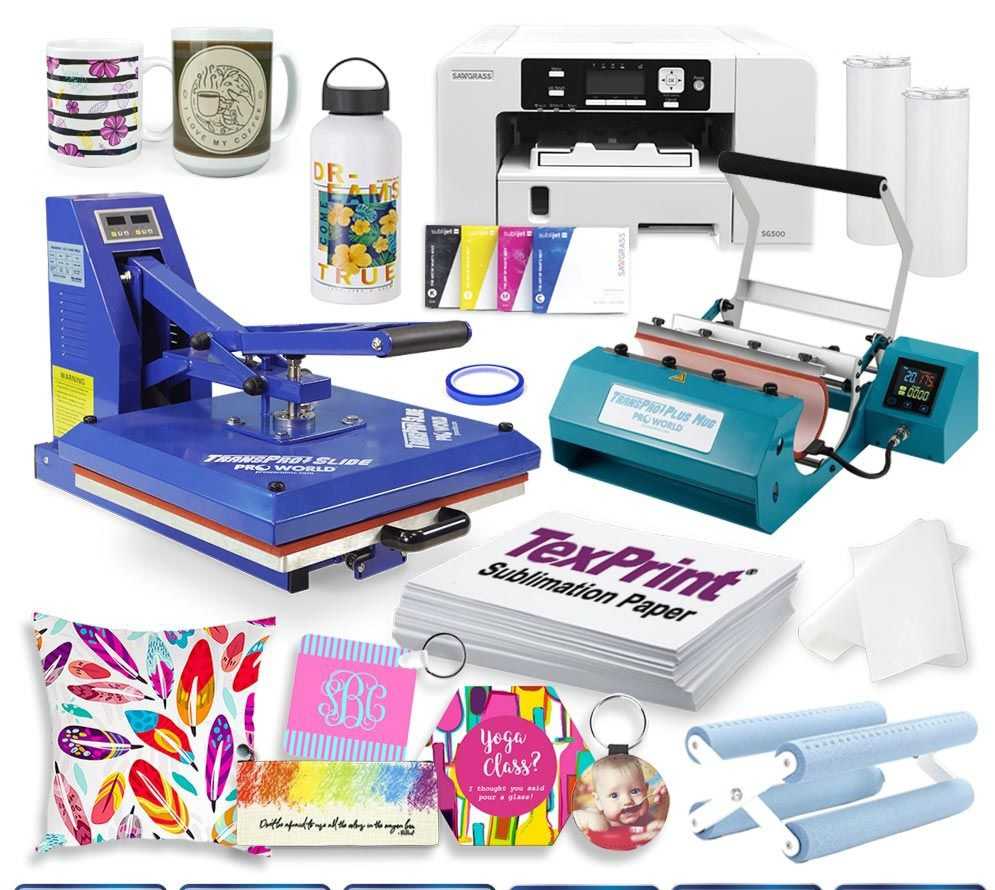 *HelpStartUpSophyBean Fundraiser by Jessica Prater on *spotfund