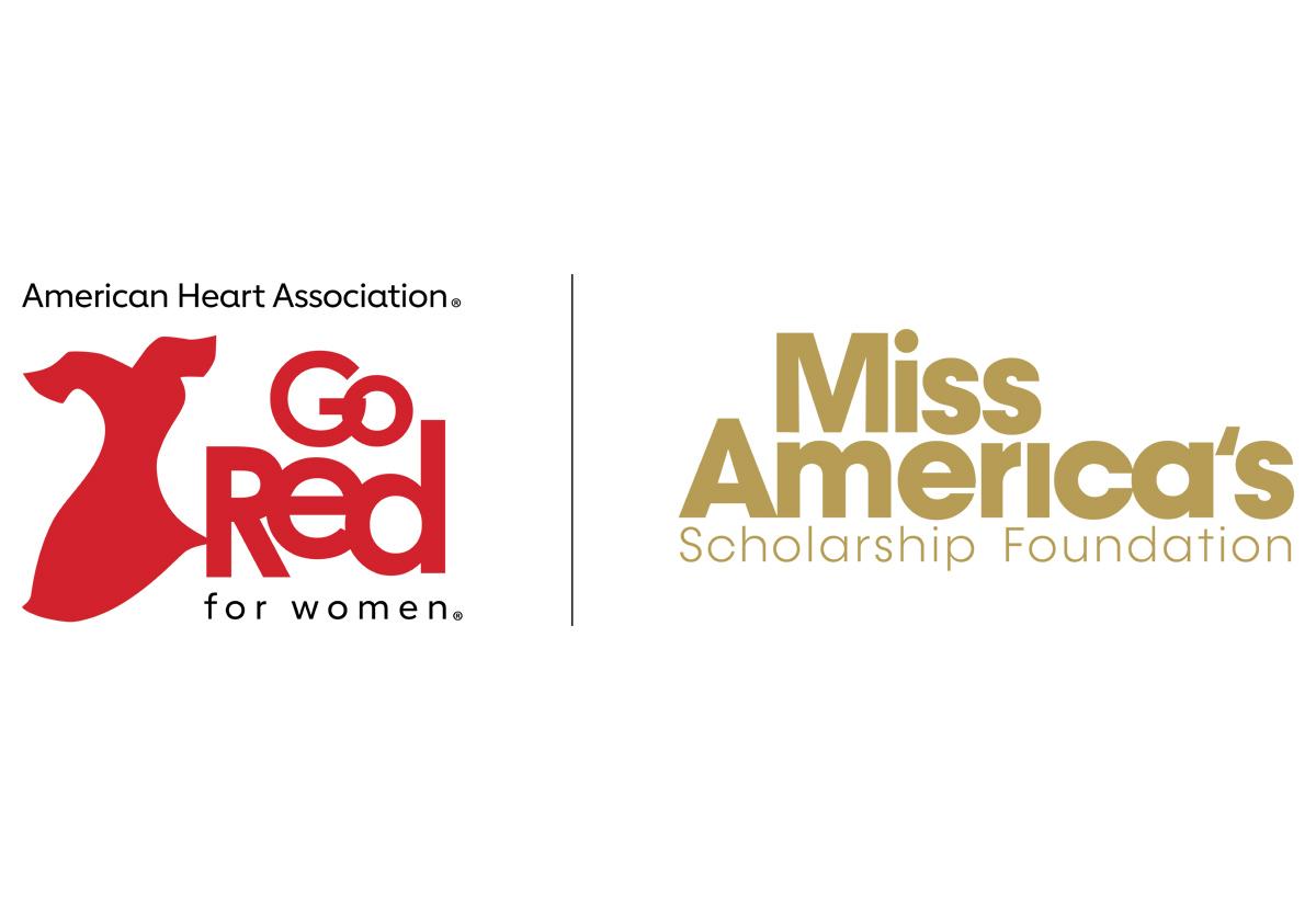 Miss America's Teen 2025 Fundraising Leaderboard