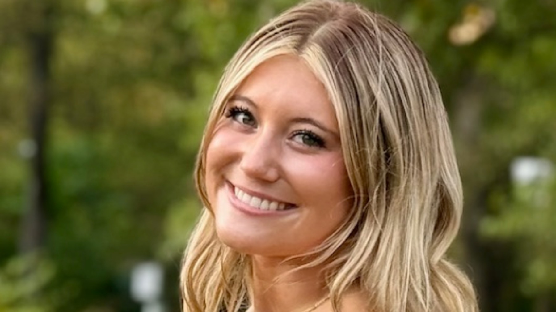 *AlexisRowanVA2027 - Fundraiser by Alexis Rowan on *spotfund