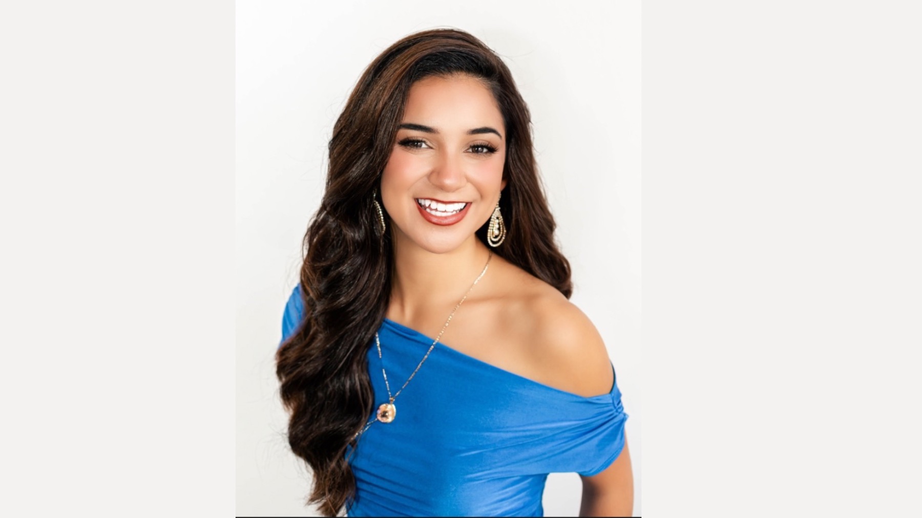 Rose Ravlin *MissRacineRoselyn - Fundraiser by Roselyn Pacheco on *spotfund