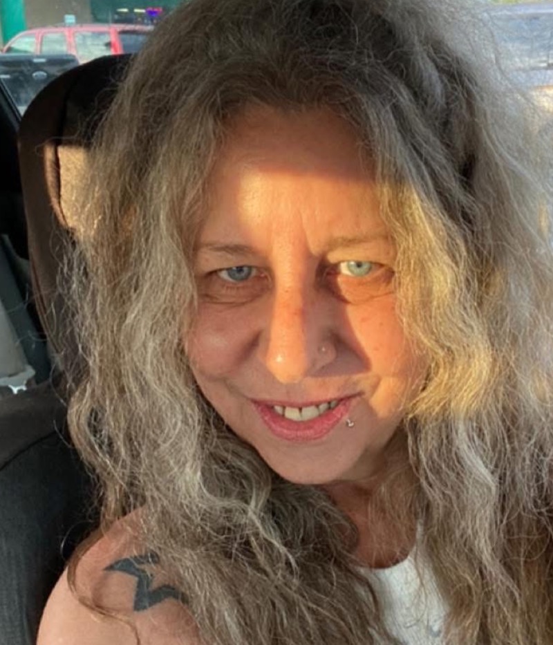 *HelpGetMyVehicleBackOnTheRoa - Fundraiser by Jennifer Bomgardner on ...