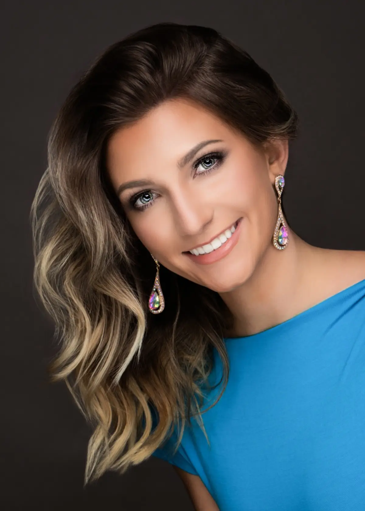 *NeewollahKyleeDavis Fundraiser by Kylee Davis on *spotfund