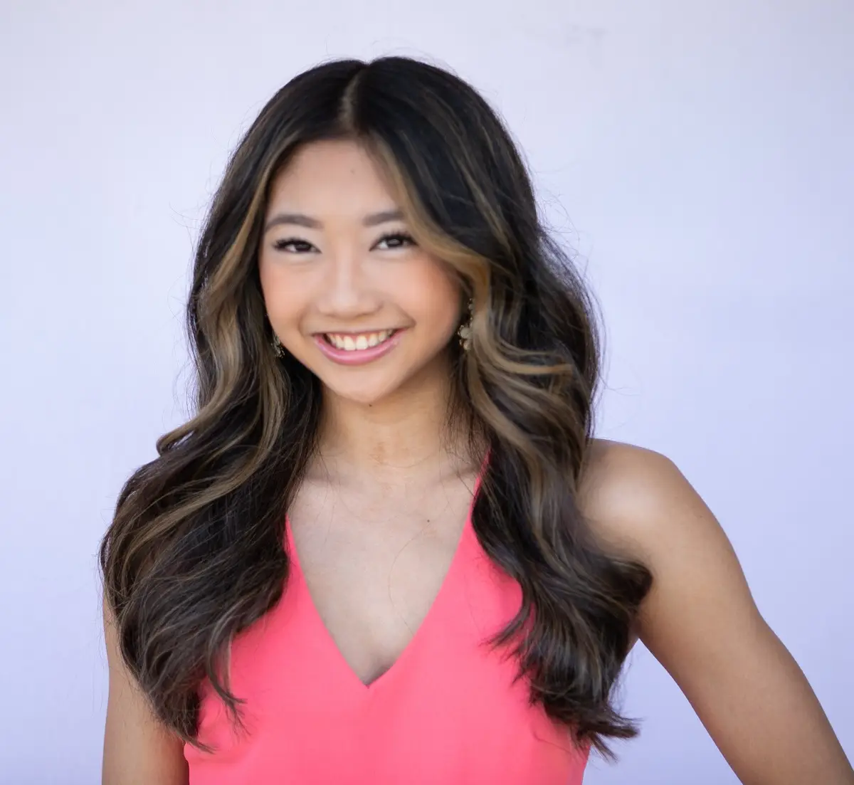 *RaisingFundForSMARTYouth Fundraiser by Sophia Lin on *spotfund