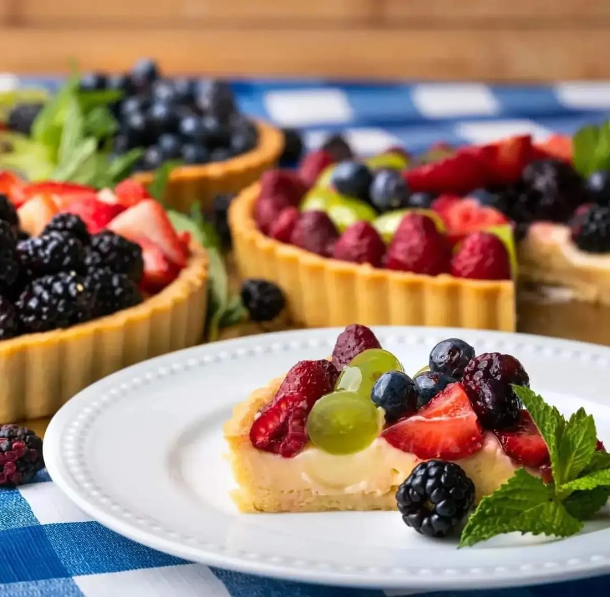 *BakeryEquipment Fundraiser by The Flour Box Bakery LLC on *spotfund