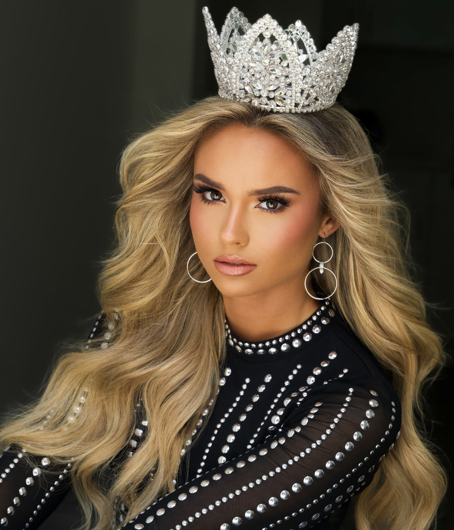 *Cheyenne's Journey To Ultimate & Mirror Mirror - Fundraiser by ...