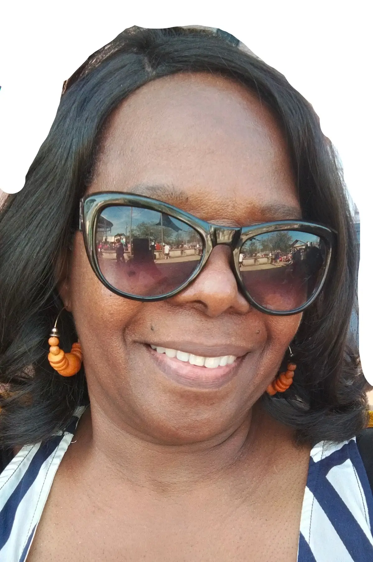 *SeniorCitizenInDebt Fundraiser by Pamela Higgins on *spotfund