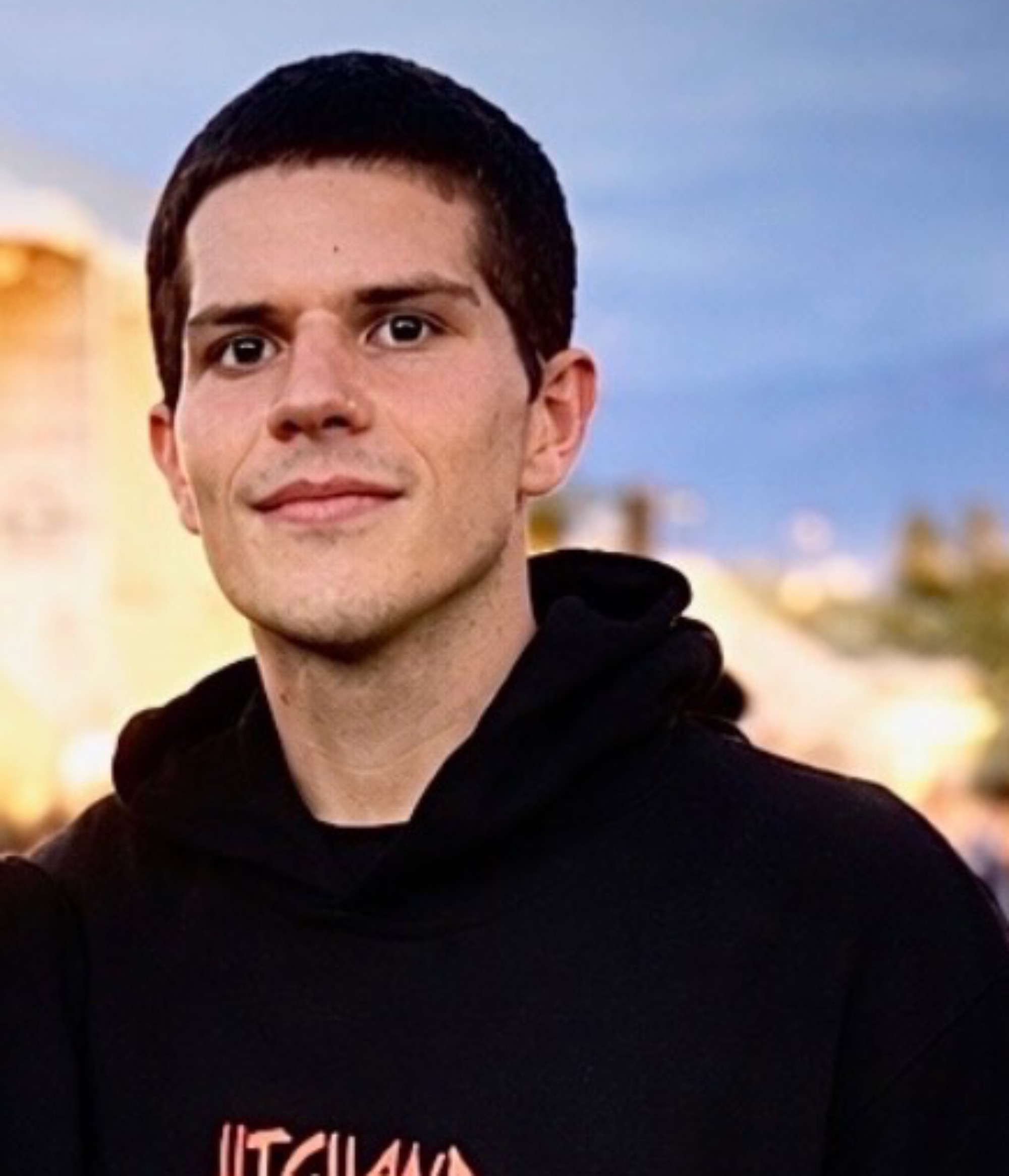 Zach Stringer *ZachStrong - Fundraiser by Brittany Harris on *spotfund