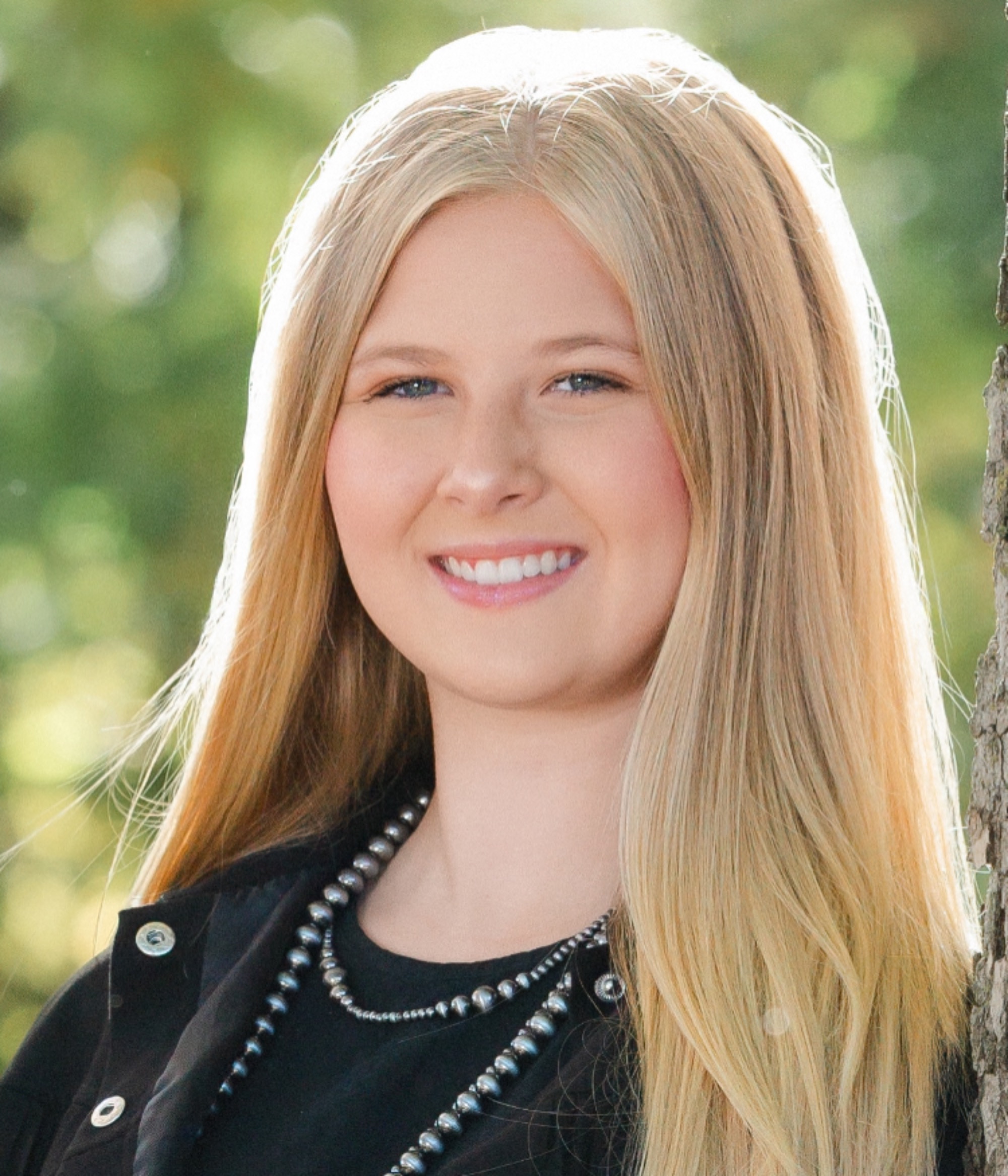 *BrooklynRenchinMNTeen2027 - Fundraiser by Brooklyn Renchin on *spotfund