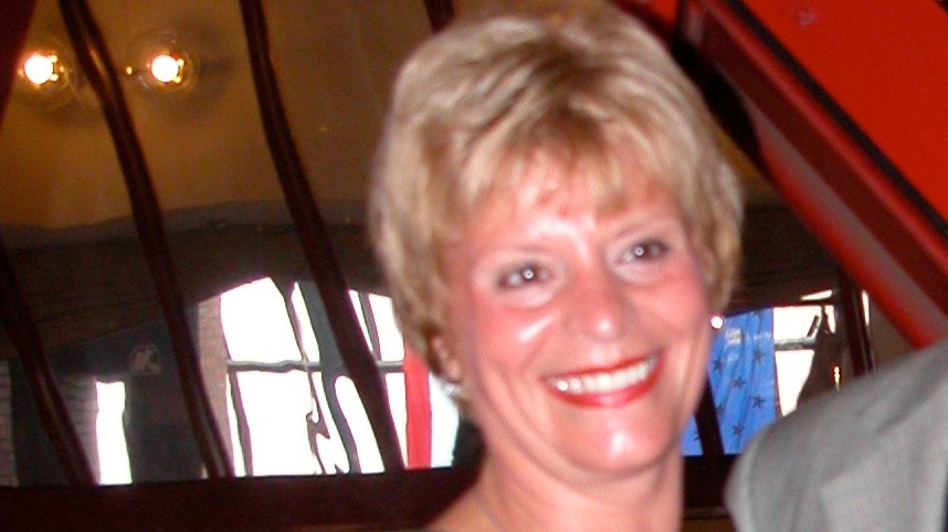 *HelpLaLaRecover - Fundraiser by Anna Stratton on *spotfund