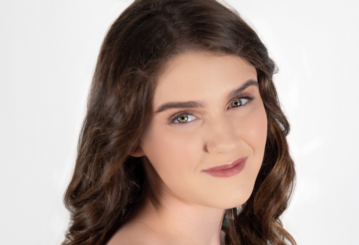 *AlyciaLericheNH27 - Fundraiser by Alycia Leriche on *spotfund