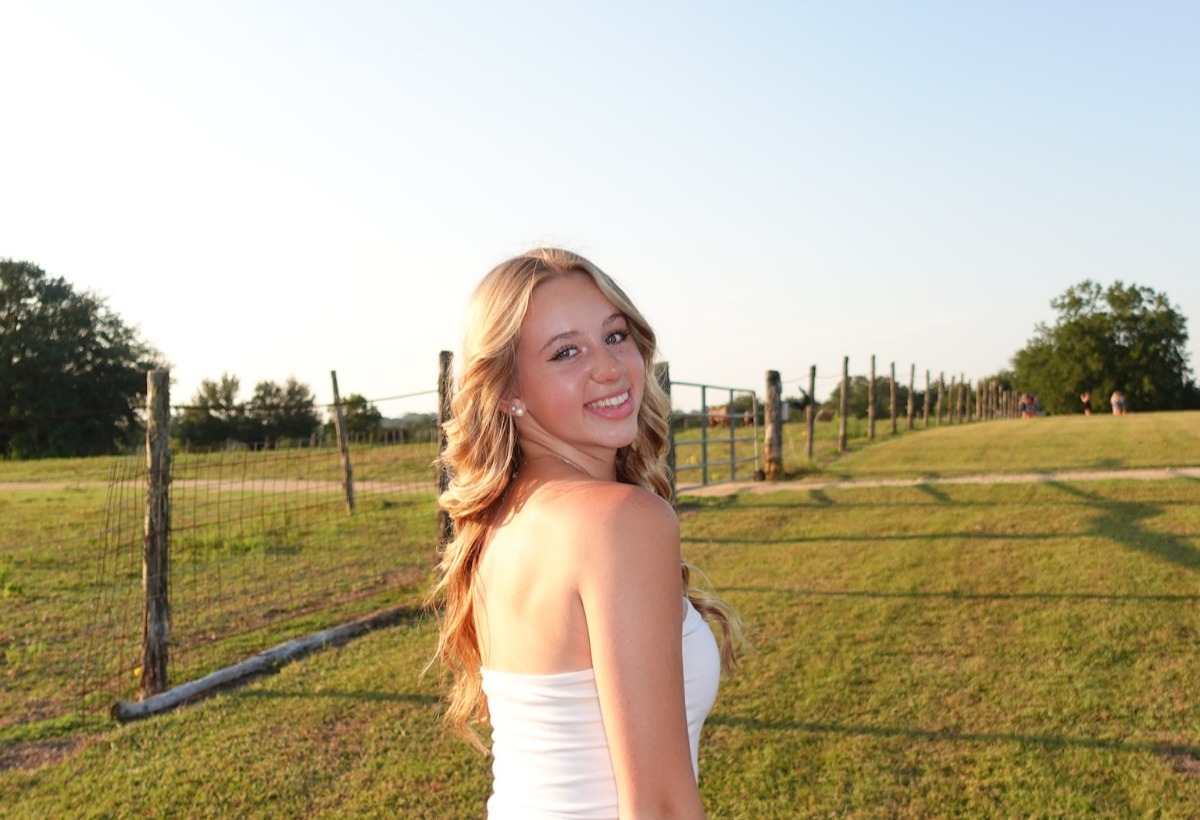 *KaylenPruitt - Fundraiser by Kaylen Pruitt on *spotfund